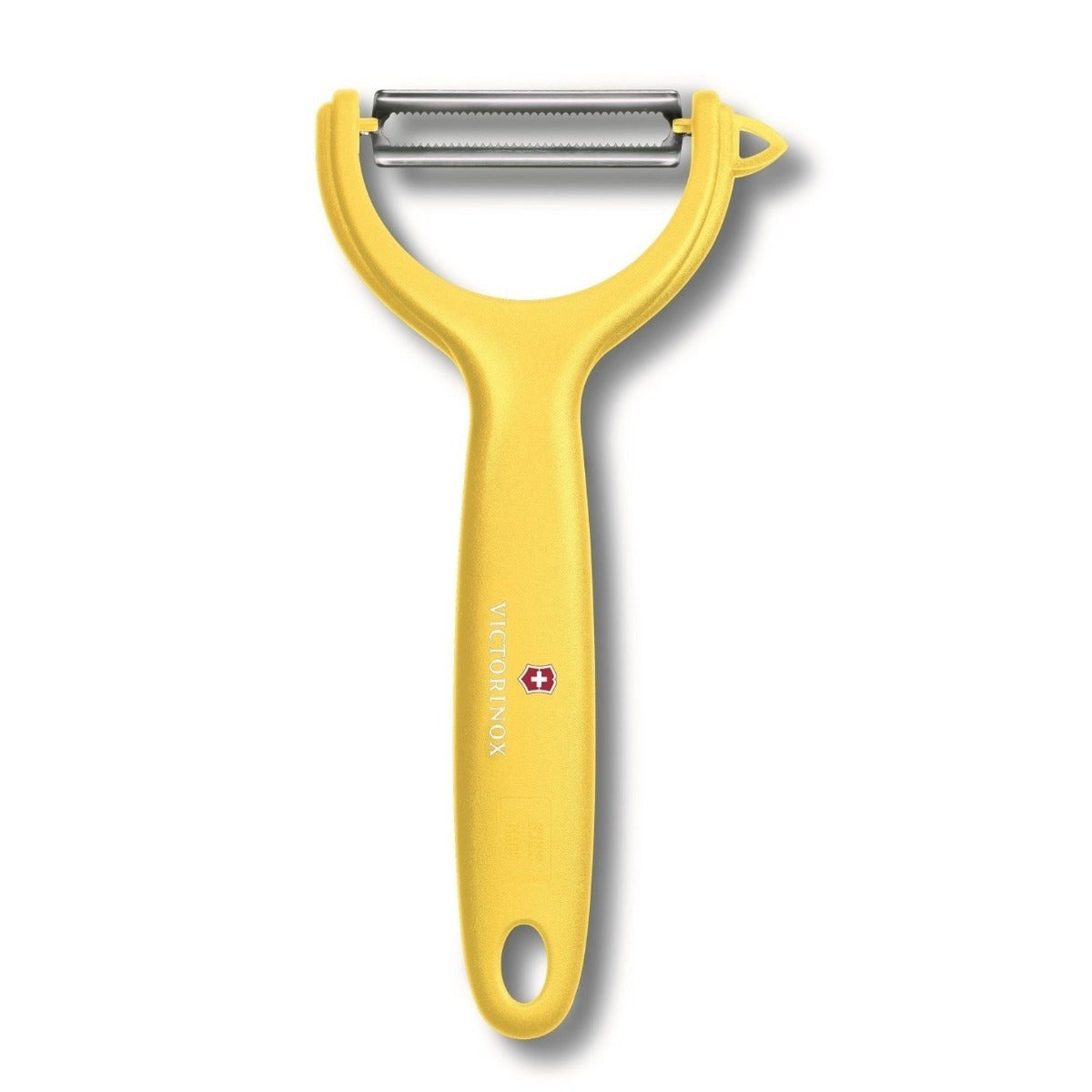 Victorinox Swiss Classic Sparschäler