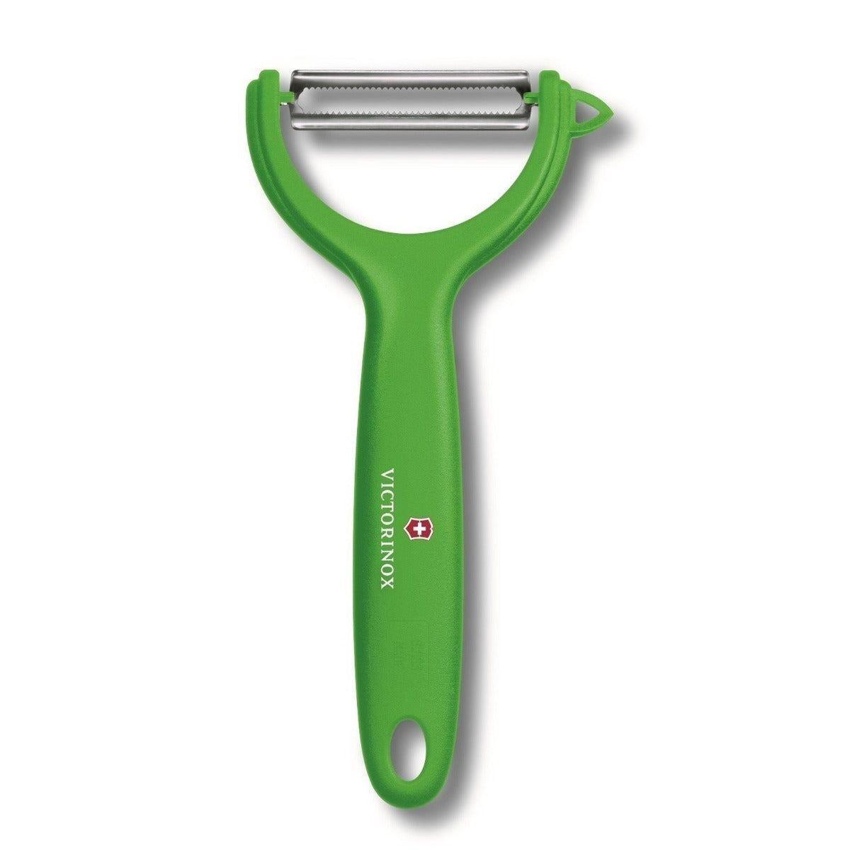 Victorinox Swiss Classic Sparschäler