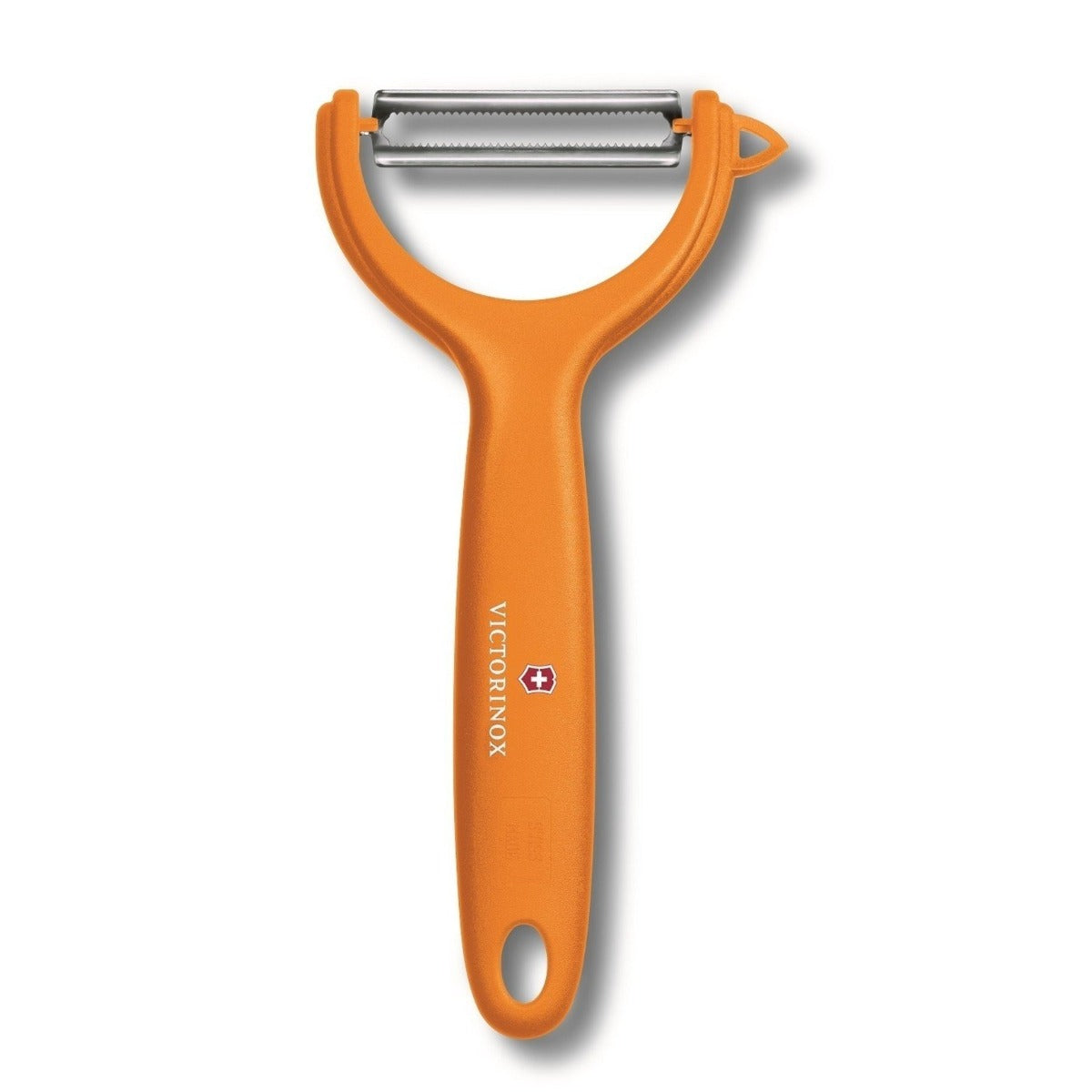 Victorinox Swiss Classic Sparschäler
