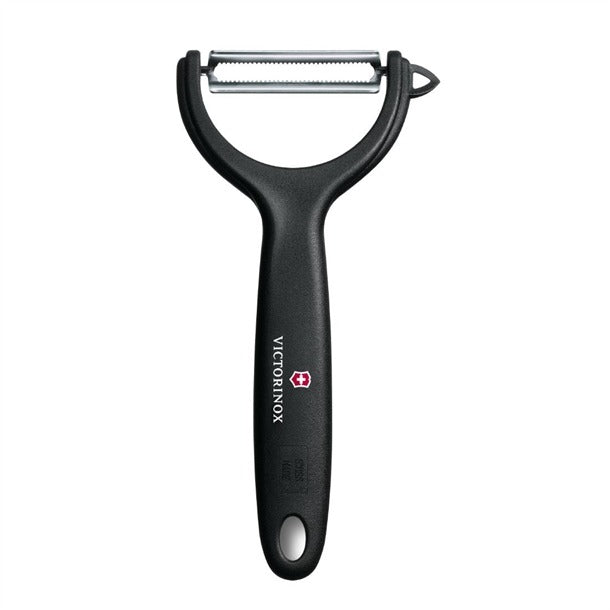 Victorinox Swiss Classic Sparschäler