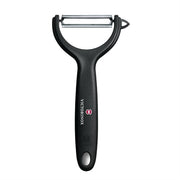 victorinox dunschiller kunststof