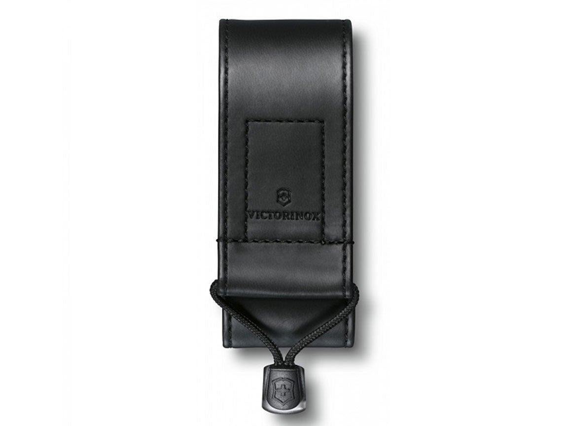 Victorinox Etui 4.0480.3