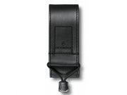 Victorinox Etui 4.0480.3