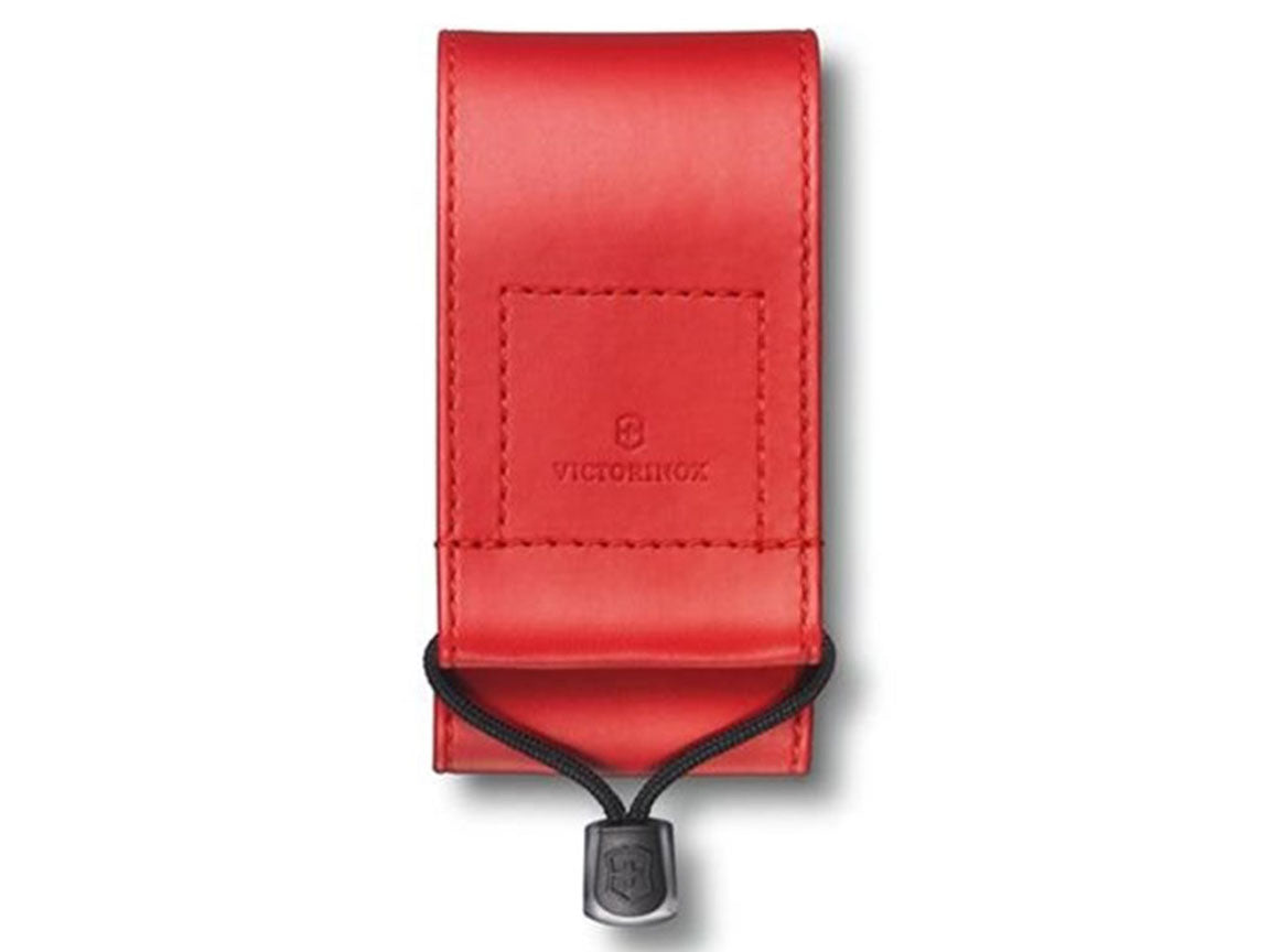 Victorinox Etui 4.0481.1