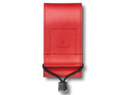 Victorinox Etui 4.0481.1