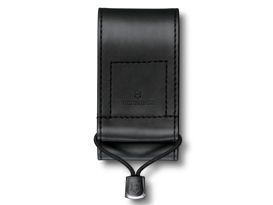 Victorinox Etui 4.0481.3