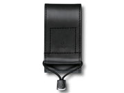 Victorinox Etui 4.0481.3