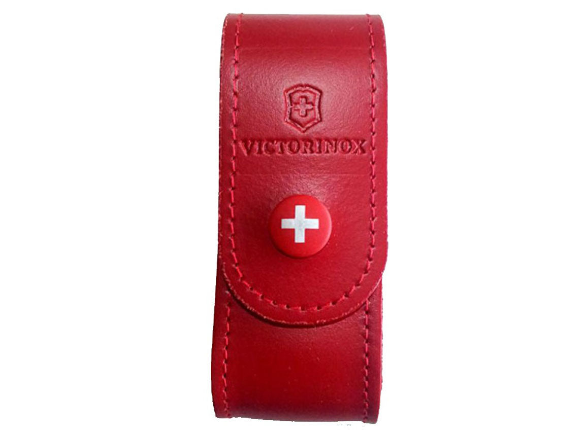 Victorinox Etui 4.0520.1