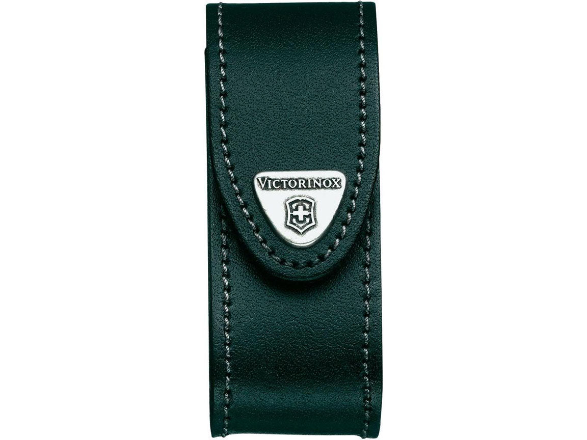 Victorinox Etui 4.0520.1
