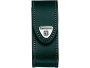 Victorinox Etui 4.0520.1