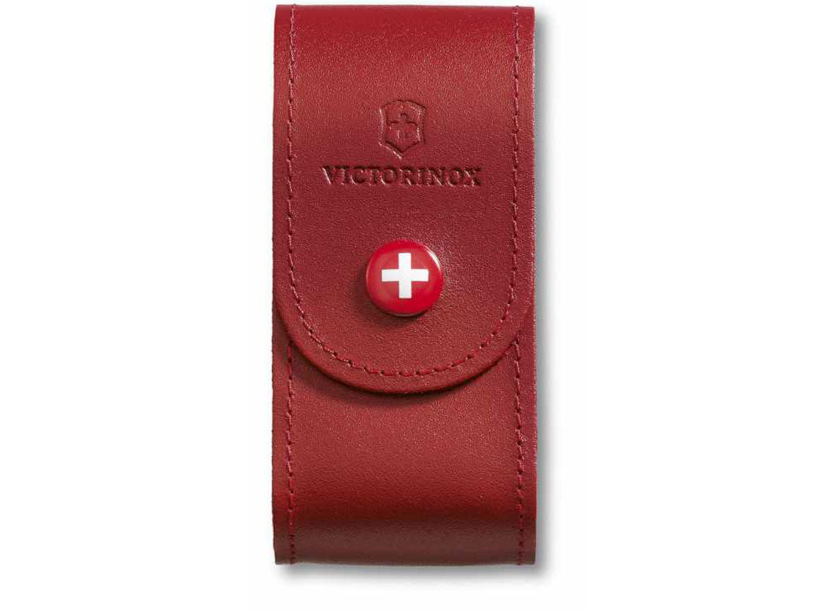Victorinox Etui 4.0521.1
