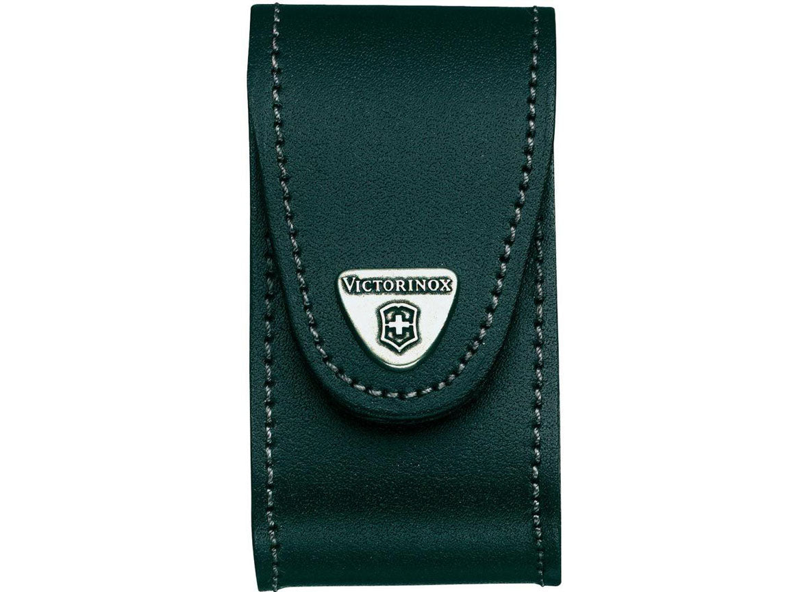 Victorinox Etui 4.0521.3