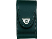 Victorinox Etui 4.0521.3