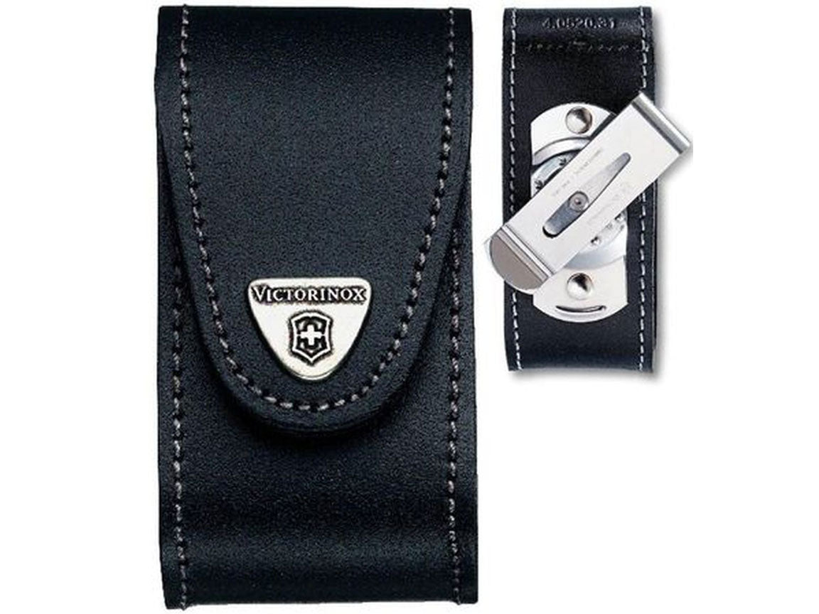 Victorinox Etui 4.0521.31