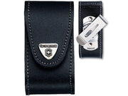 Victorinox Etui 4.0521.31