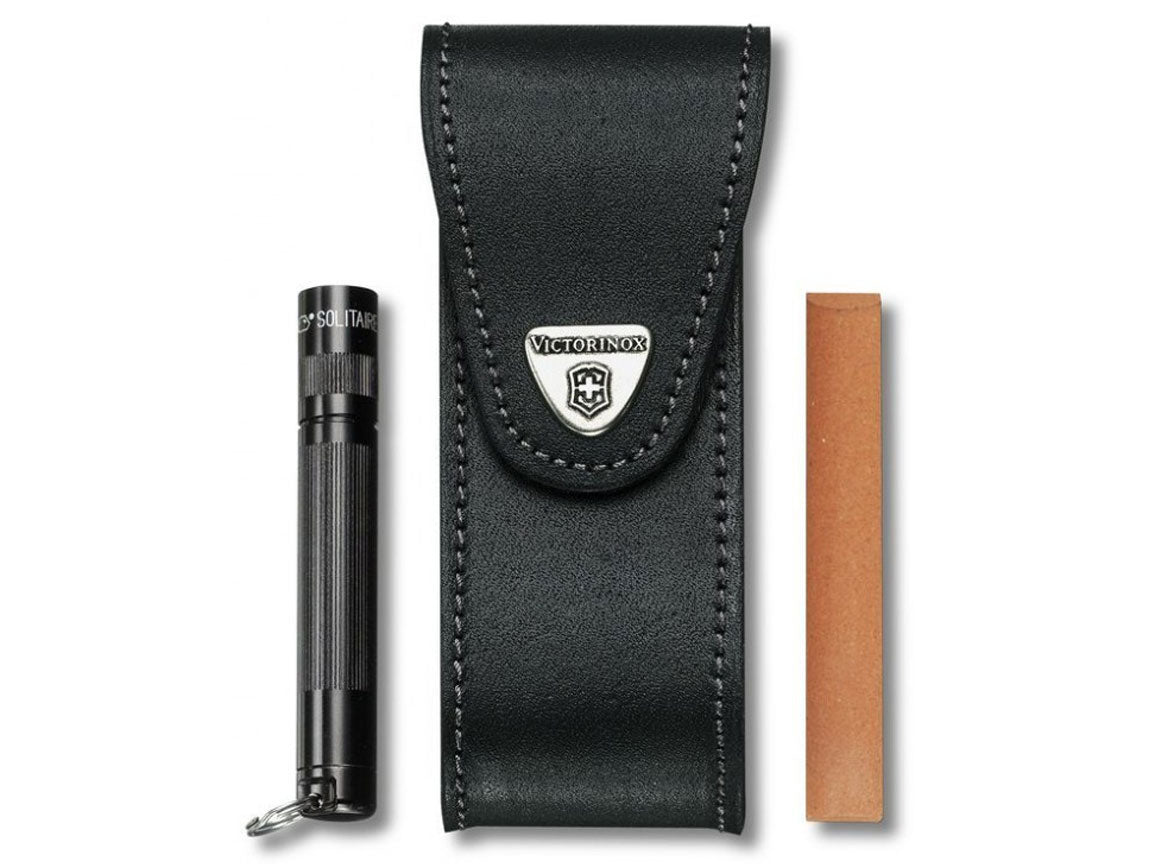 Victorinox Etui 4.0521.32