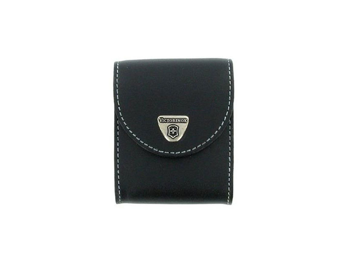 Victorinox Etui 4.0521.XAVT