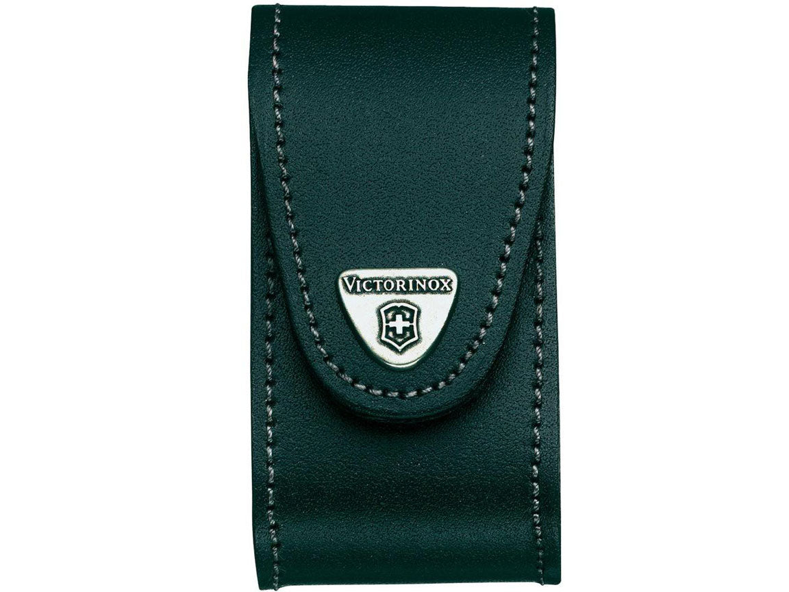 Victorinox Etui 4.0521.XL