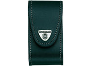 Victorinox Etui 4.0521.XL