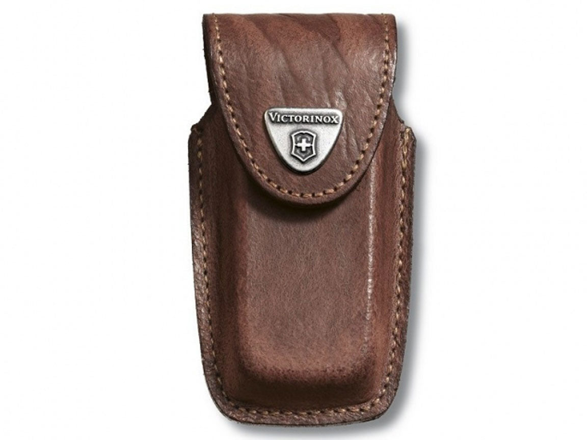 Victorinox Etui 4.0535