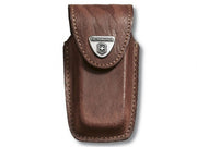 Victorinox Etui 4.0535