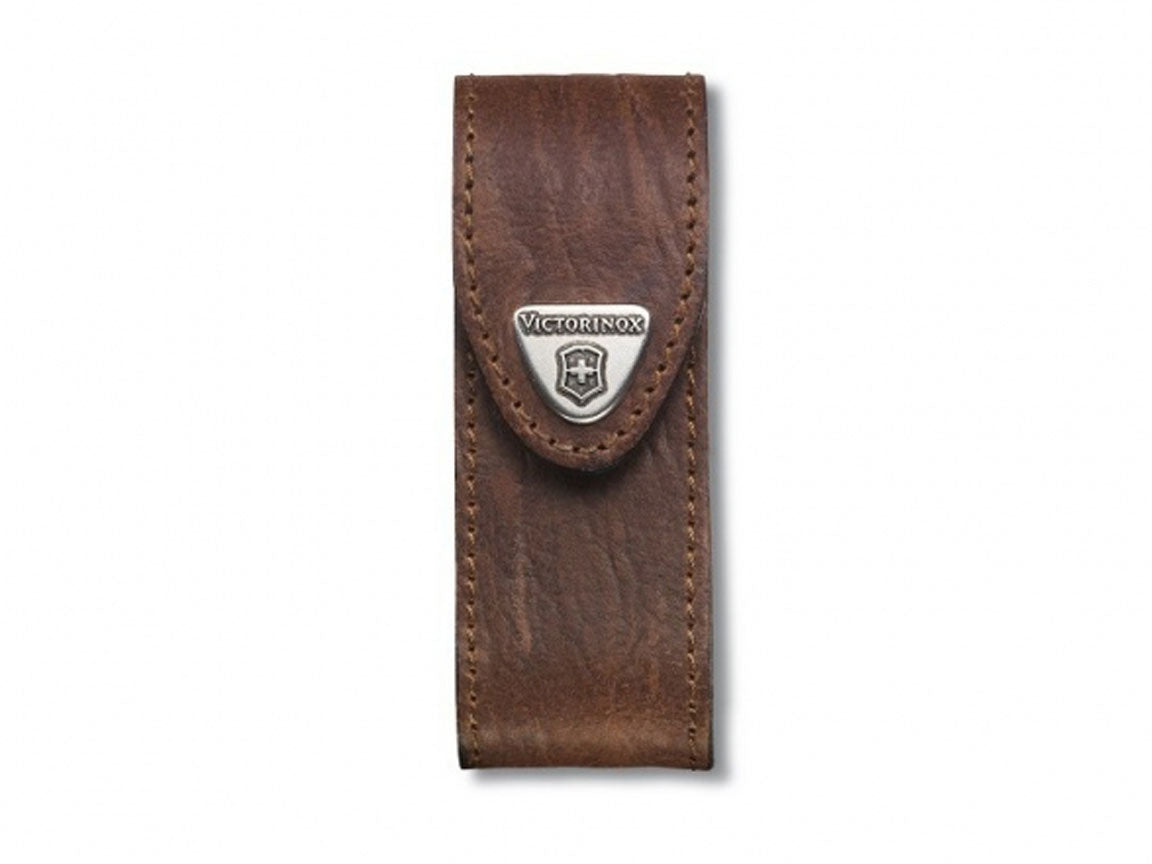 Victorinox Etui 4.0543