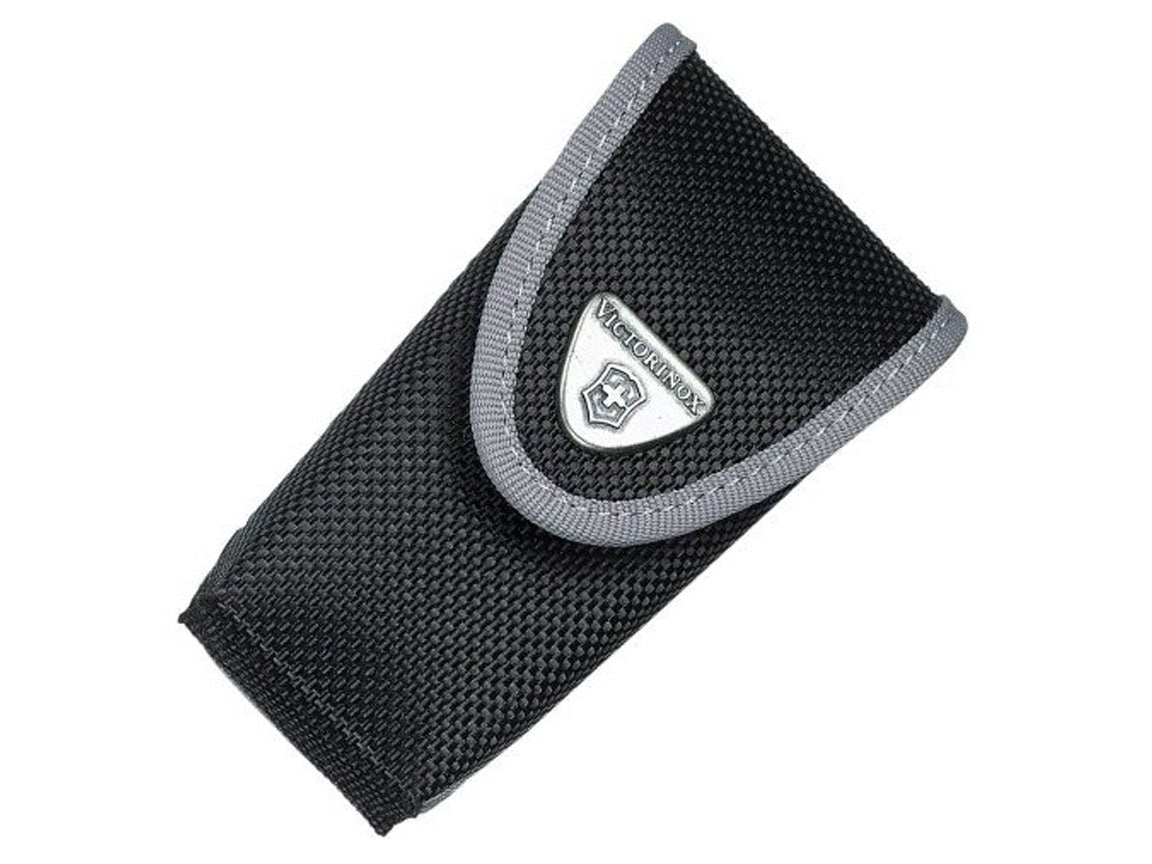 Victorinox Etui 4.0545.3