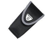 Victorinox Etui 4.0545.3