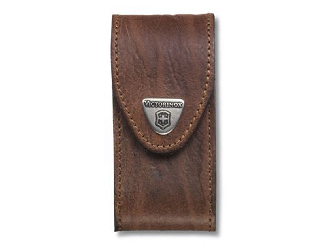 Victorinox Etui 4.0545
