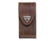 Victorinox Etui 4.0545