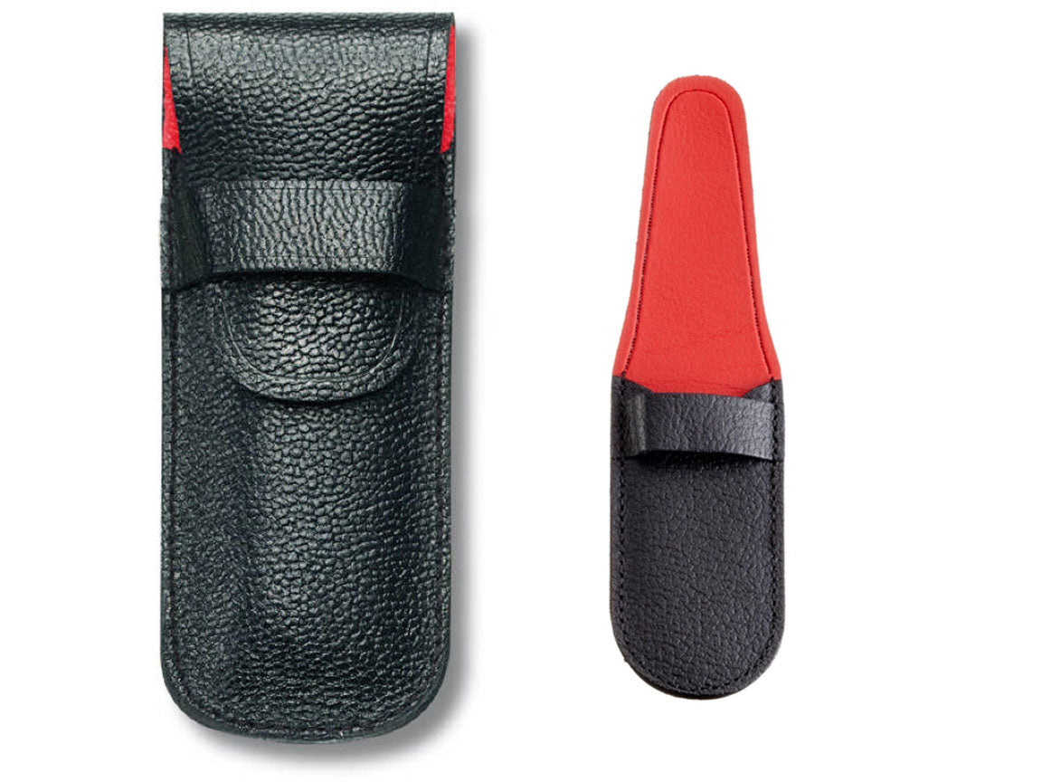 Victorinox Etui 4.0636
