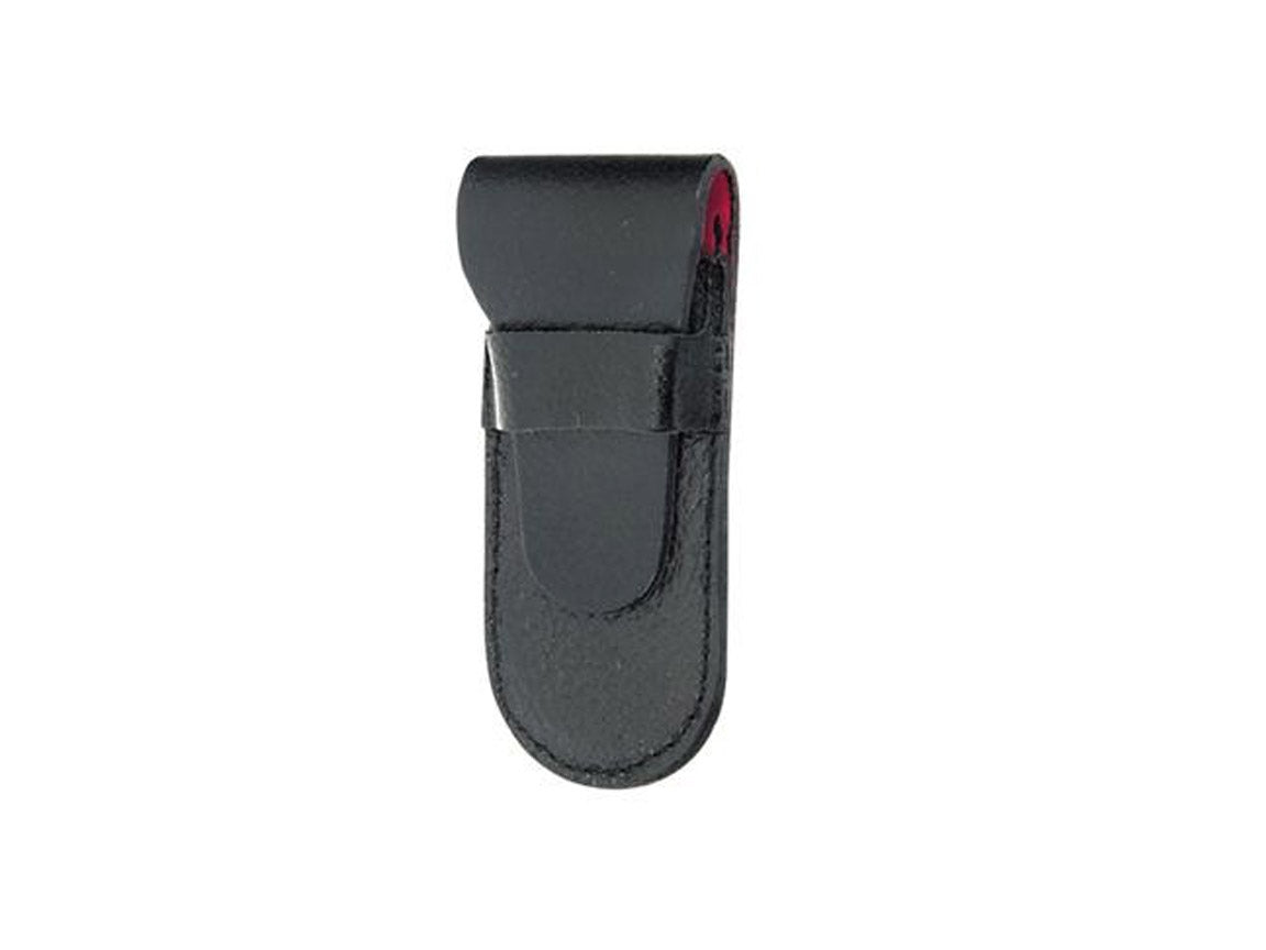 Victorinox Etui 4.0669
