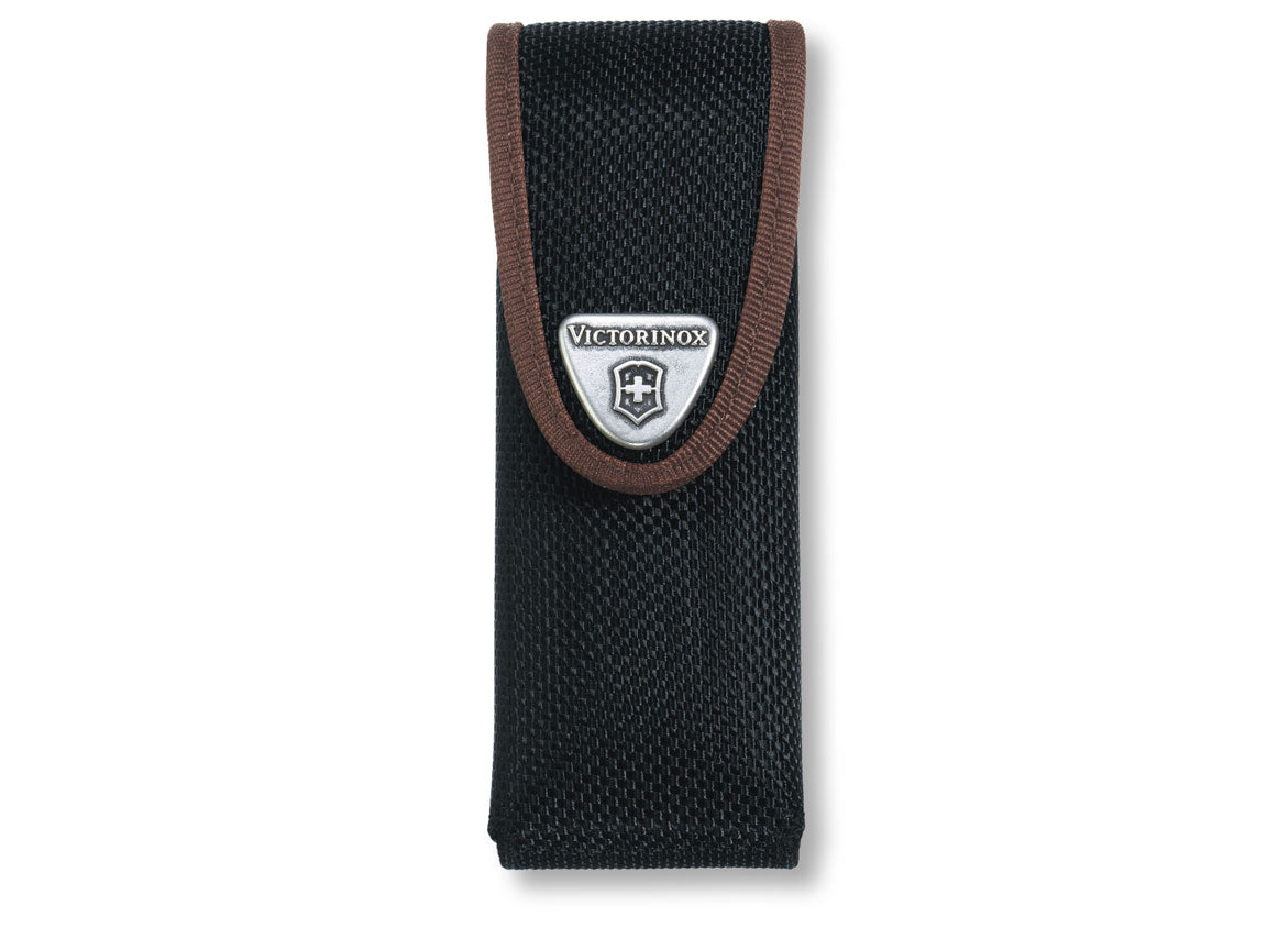 Victorinox Etui 4.0822.N