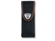 Victorinox Etui 4.0822.N