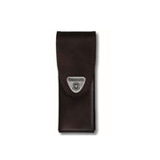 Victorinox Etui 4.0832.L