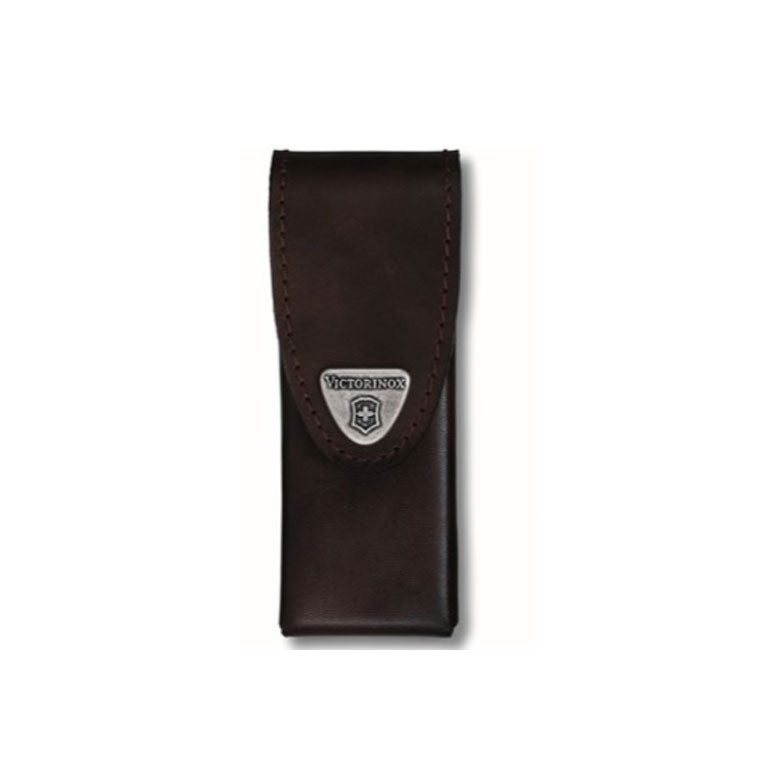 Victorinox Etui 4.0832.L
