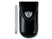Victorinox Etui 4.0853