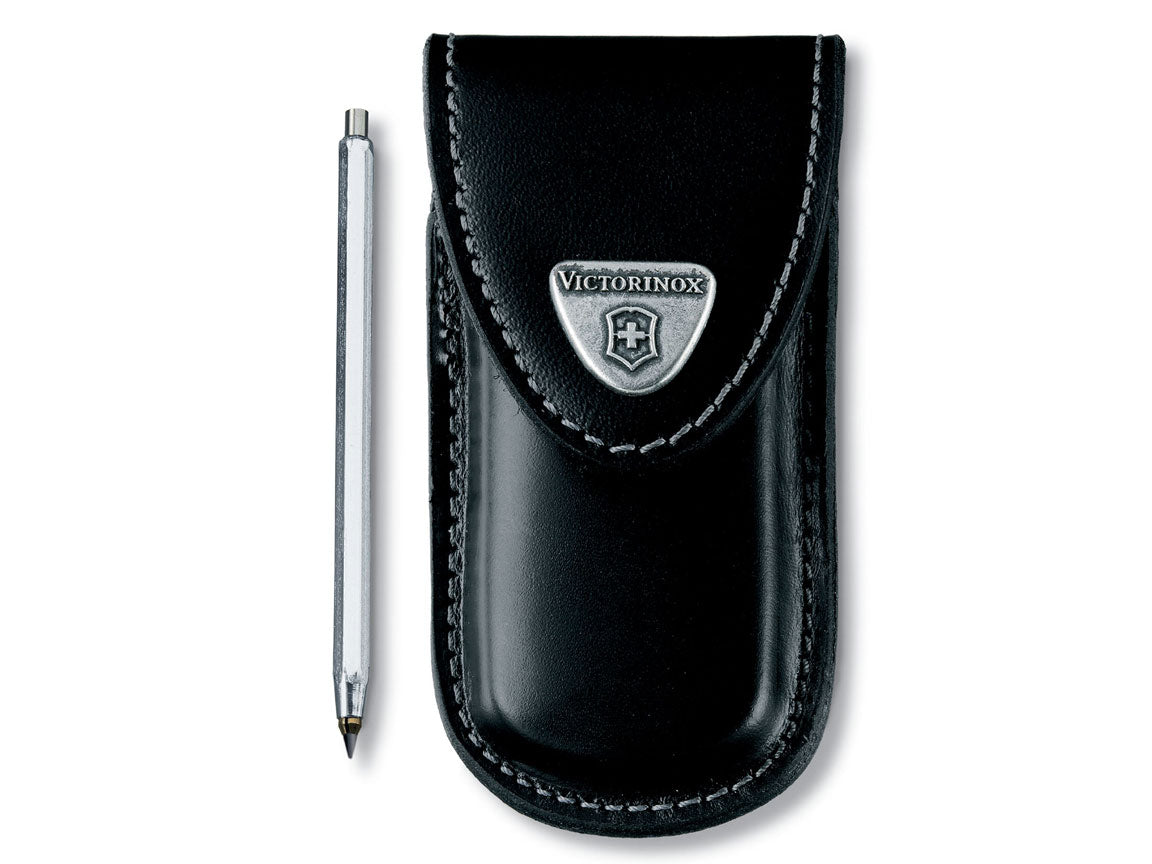 Victorinox Etui 4.0853