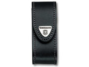 Victorinox Etui 4.0520.3B1