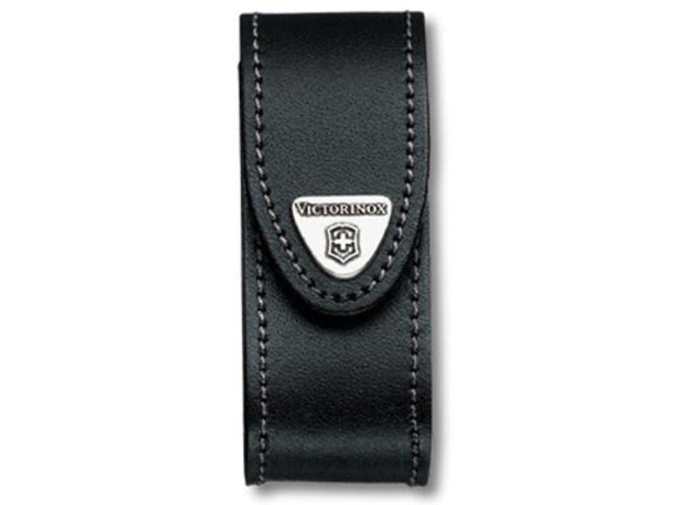 Victorinox Etui 4.0520.3B1