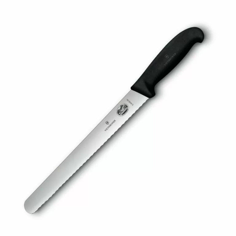 victorinox fibrox flexibel hammes