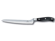 Victorinox Grand Maître Broodmes 21 cm