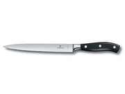 Victorinox Grand Maître Flexibel Fileermes 20 cm