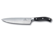 Victorinox Grand Maître Koksmes 20 cm