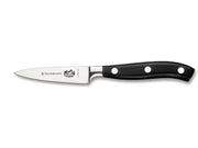 Victorinox Grand Maître Officemes 10 cm