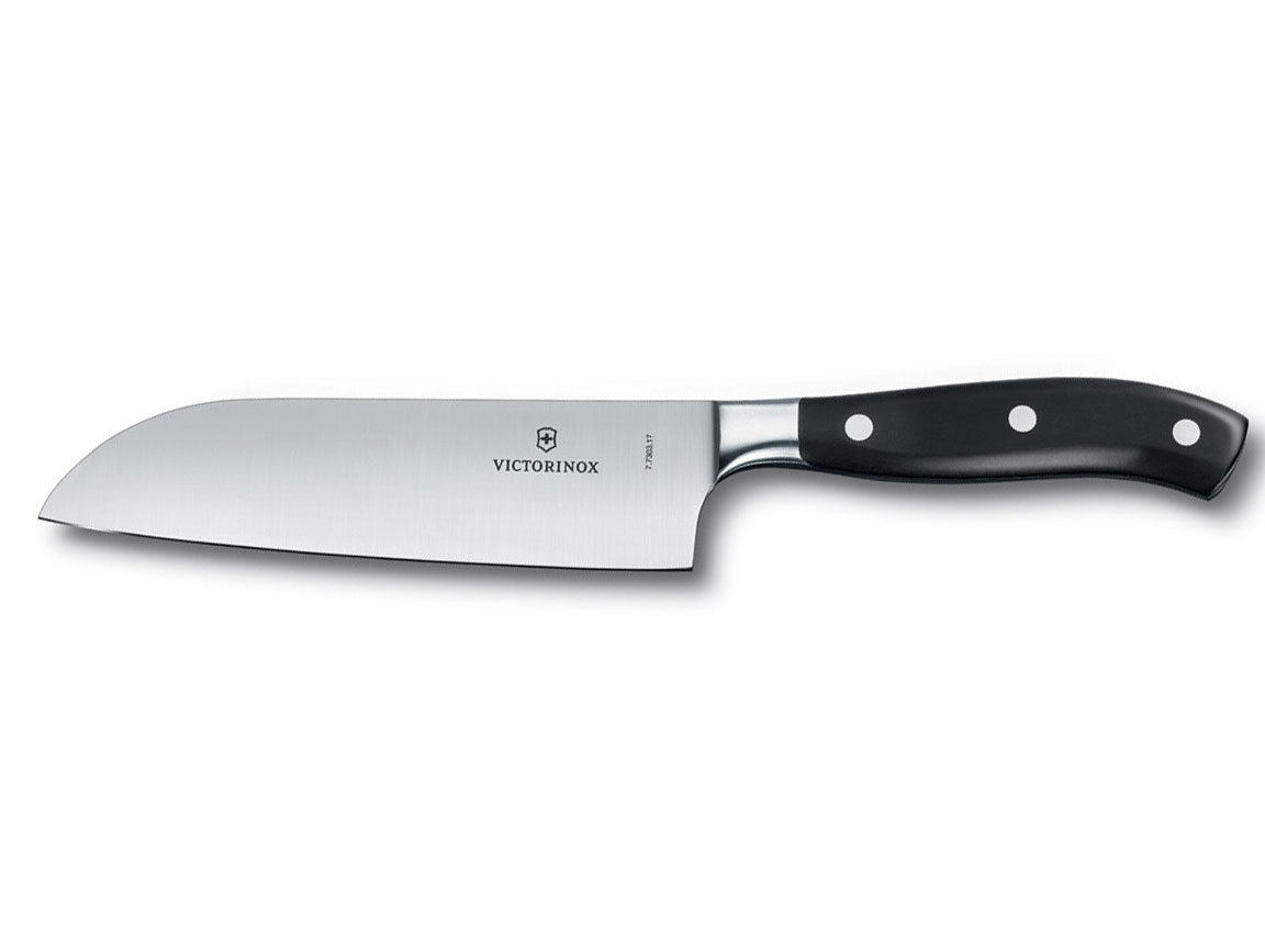 Victorinox Grand Maître Santokumes 17 cm