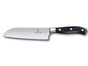 Victorinox Grand Maître Santokumes 17 cm