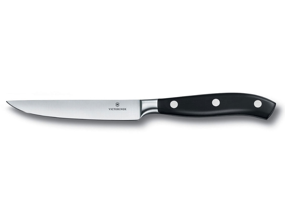 Victorinox Grand Maître Steakmes 12 cm
