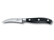 Victorinox Grand Maître Tourneermes 8 cm