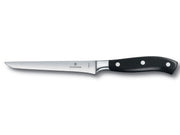 Victorinox Grand Maître Uitbeenmes 15 cm